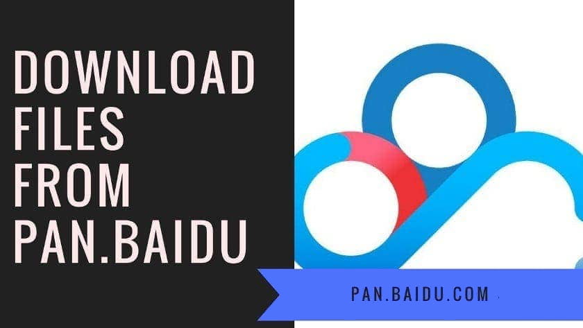 Baidu Cloud Storage Offline Download Service